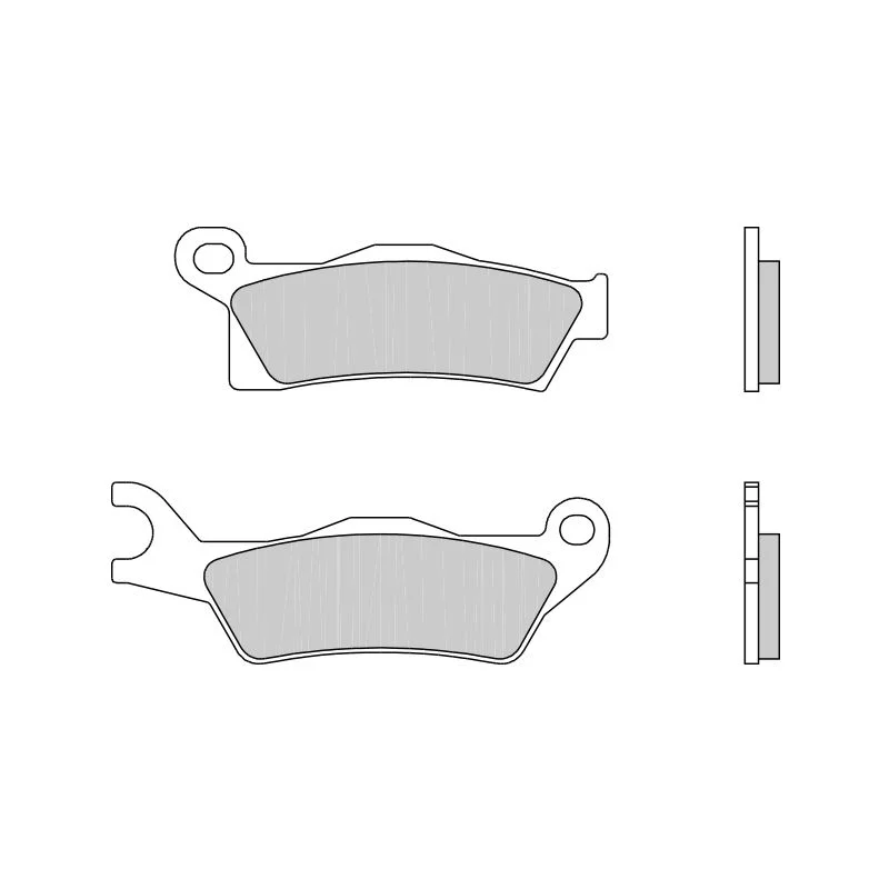 twitter:image