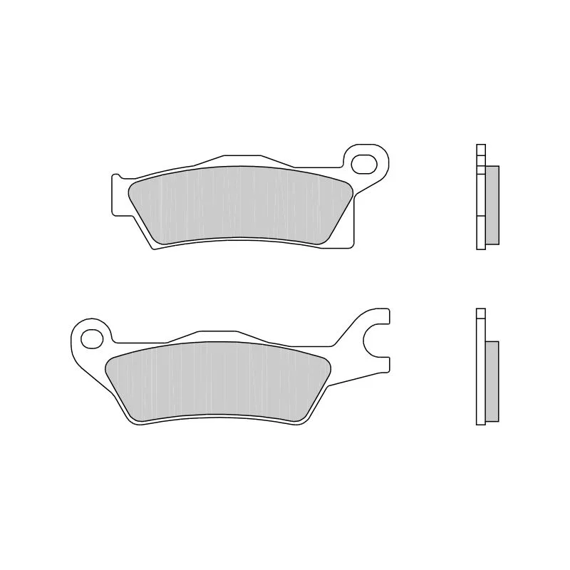twitter:image