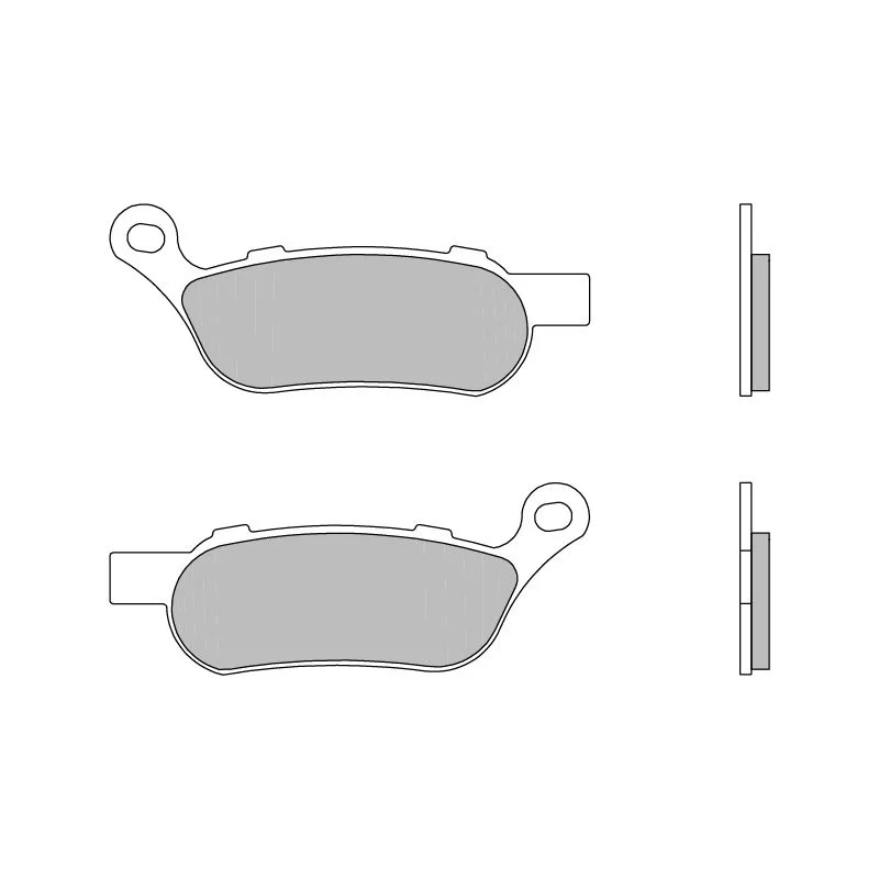 twitter:image