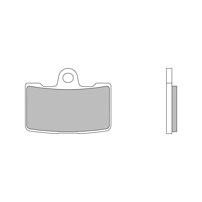 twitter:image