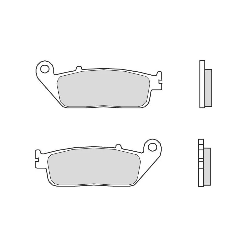 twitter:image