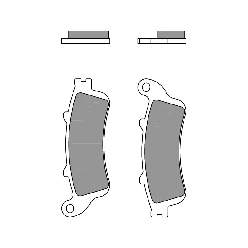 twitter:image