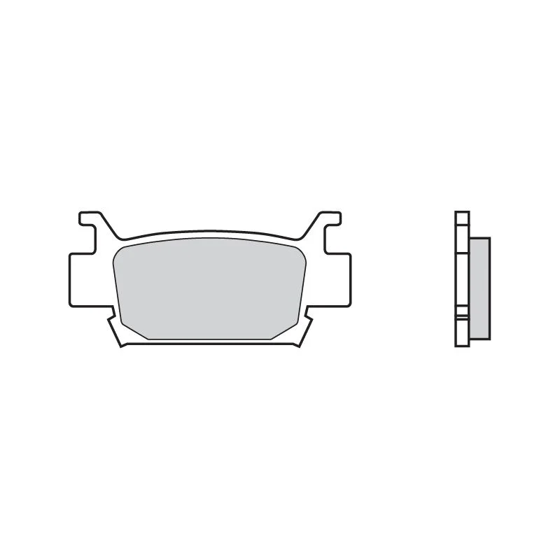 twitter:image