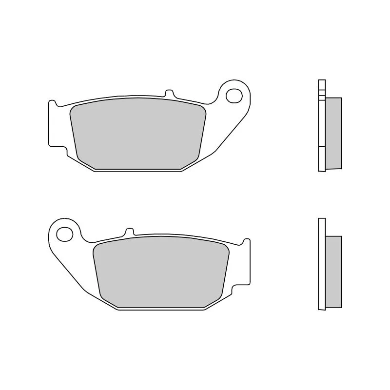 twitter:image