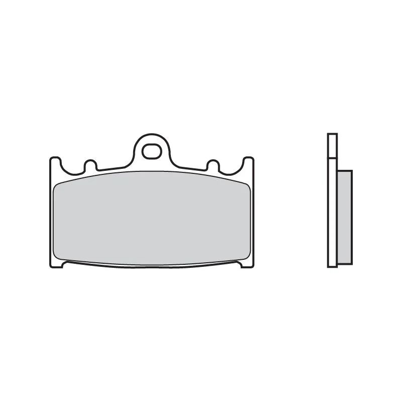 twitter:image