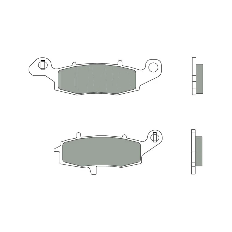 twitter:image