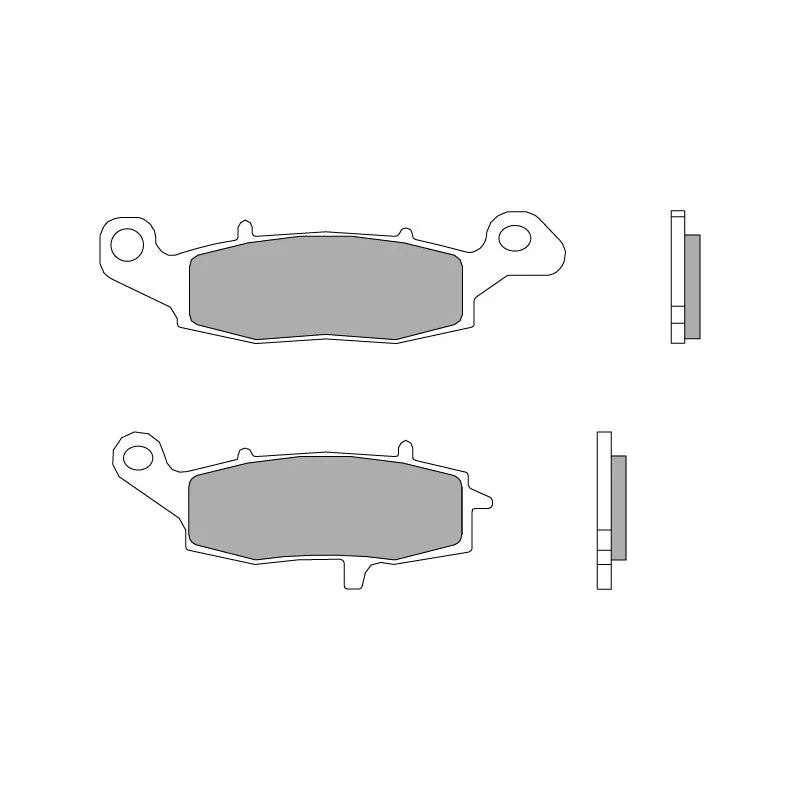 twitter:image