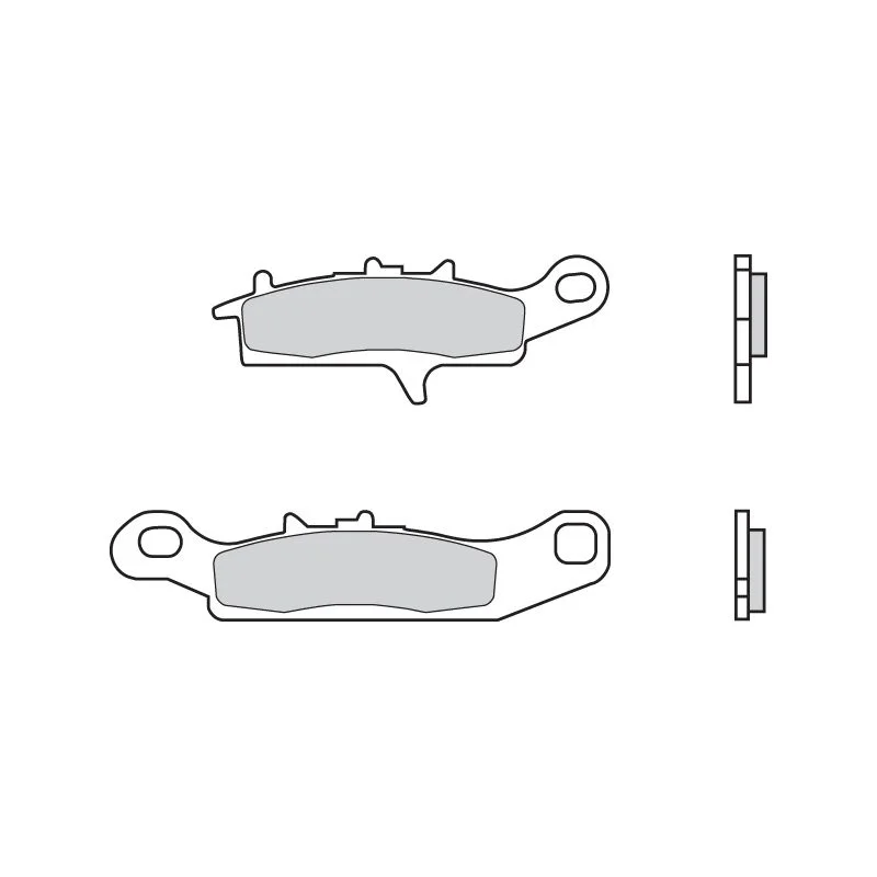 twitter:image