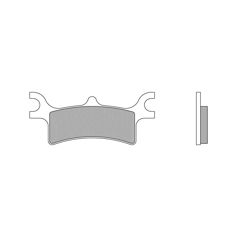 twitter:image