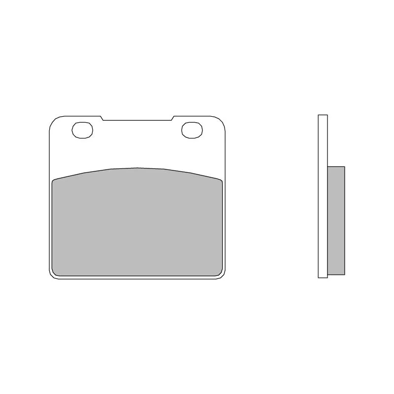 twitter:image