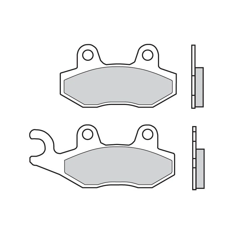 twitter:image
