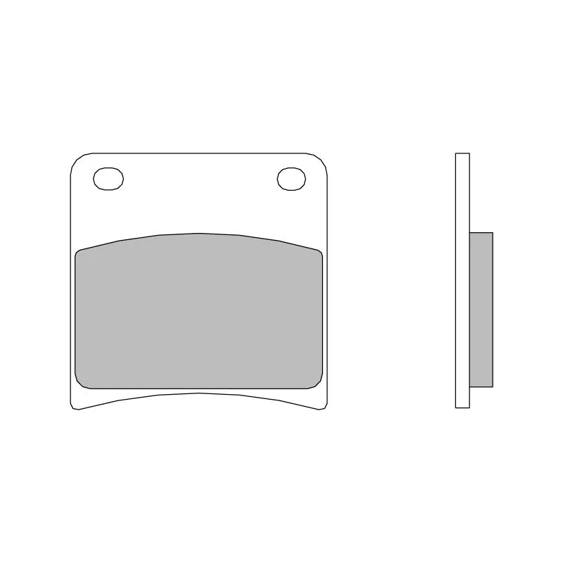 twitter:image