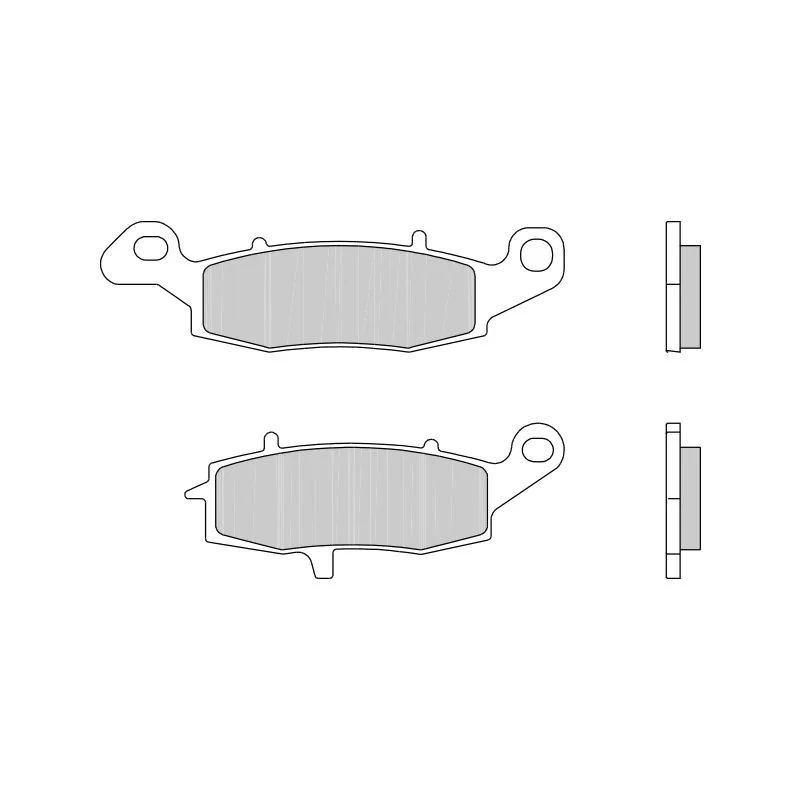 twitter:image
