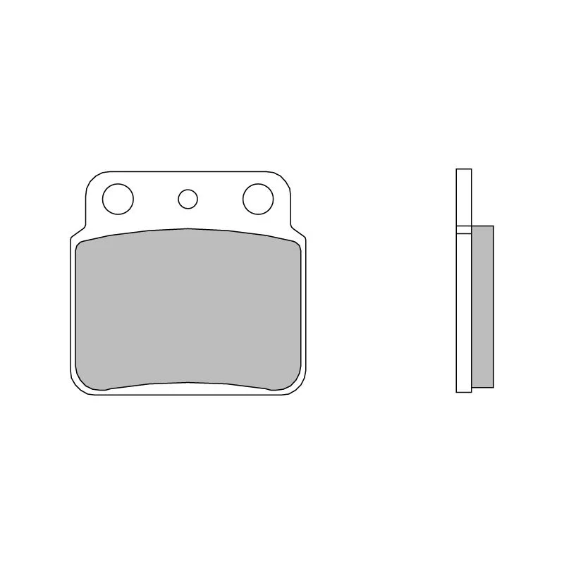 twitter:image