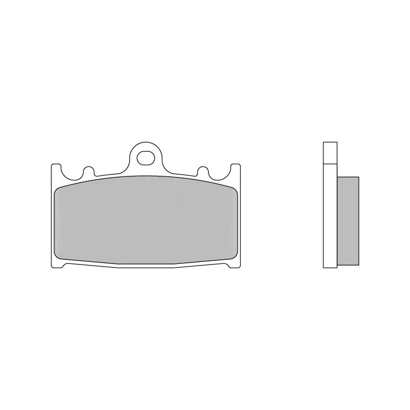 twitter:image