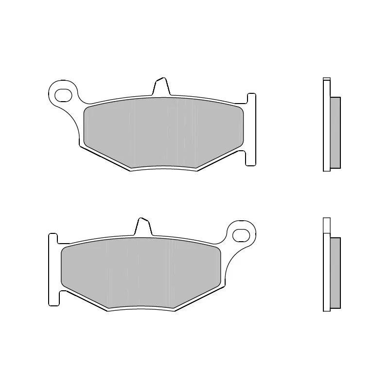 twitter:image
