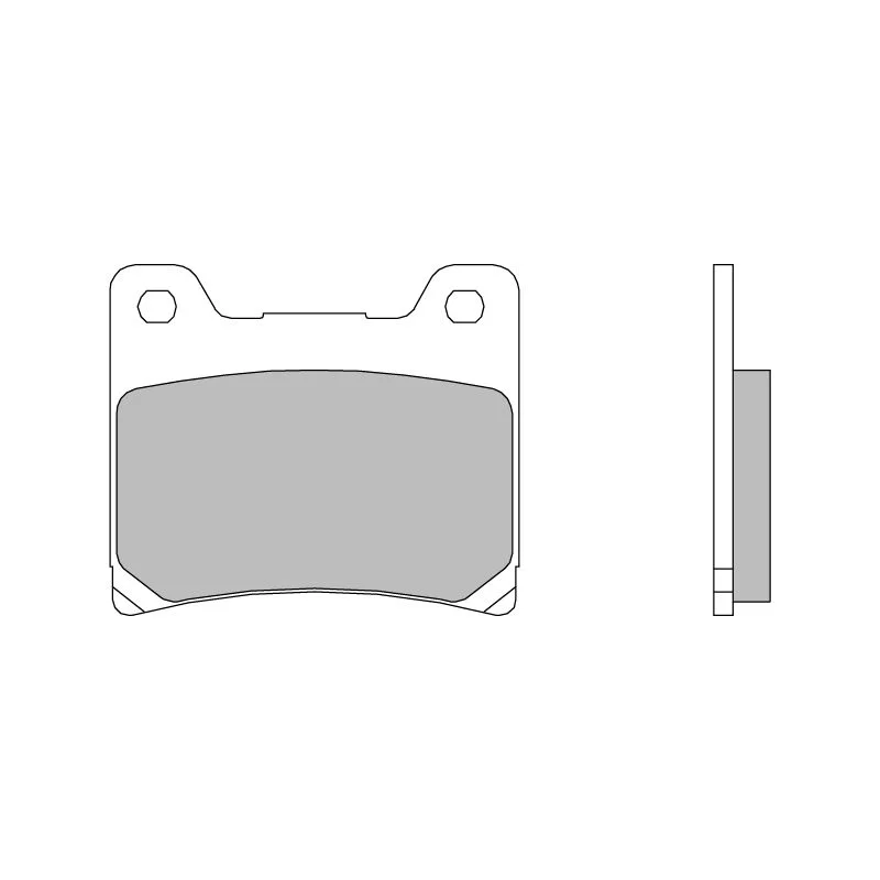 twitter:image