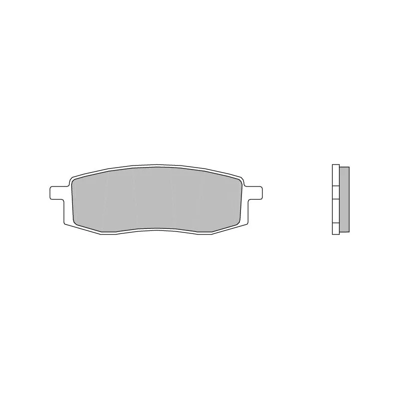 twitter:image