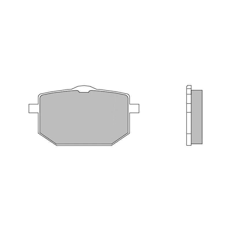 twitter:image