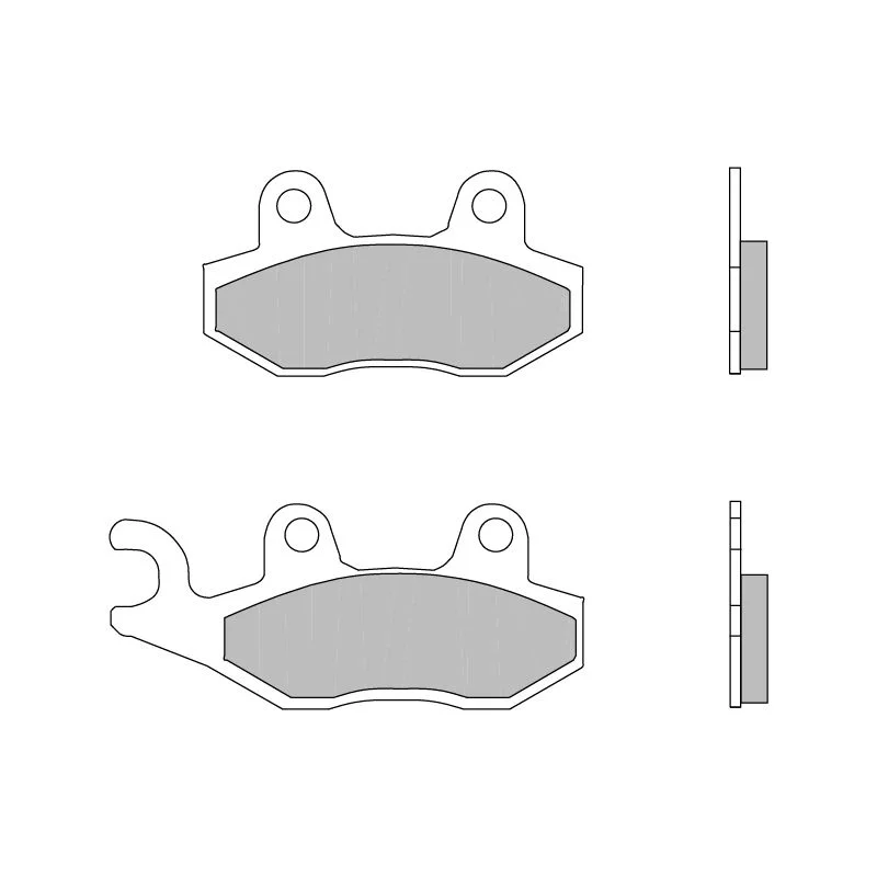 twitter:image