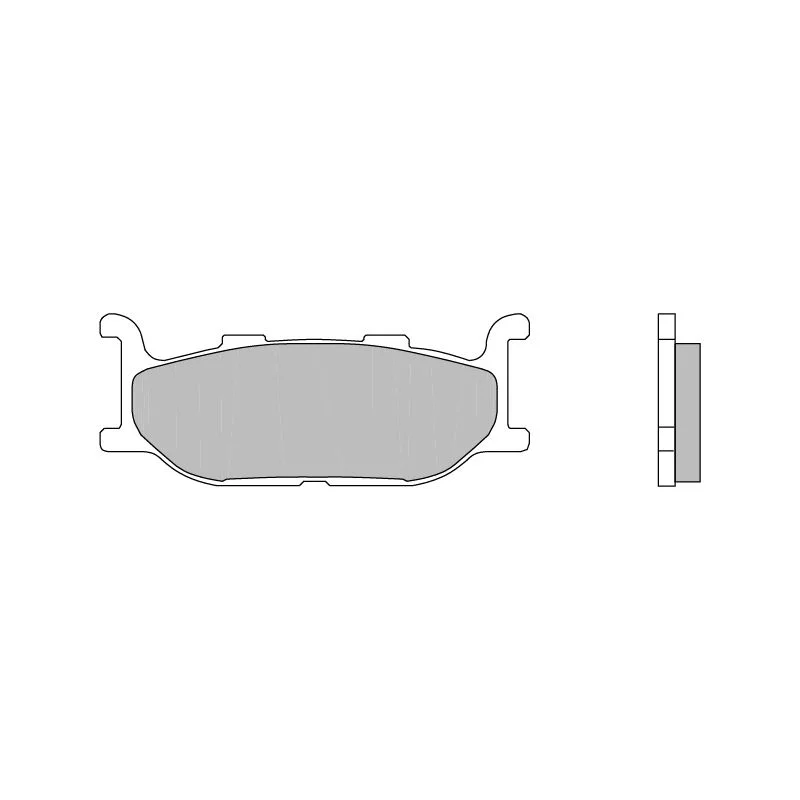 twitter:image