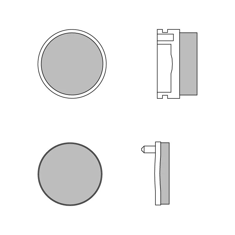 twitter:image