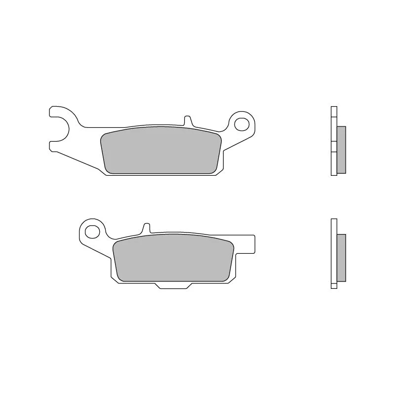 twitter:image