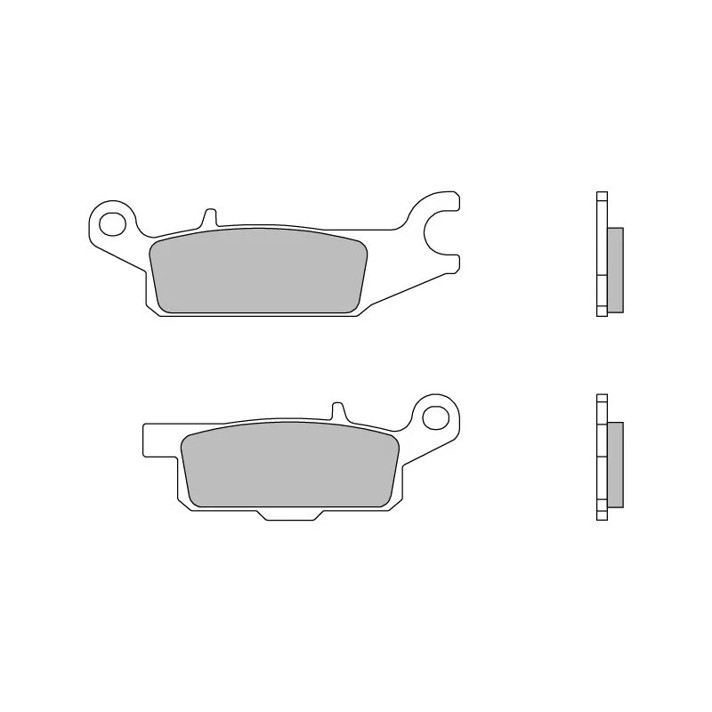 twitter:image
