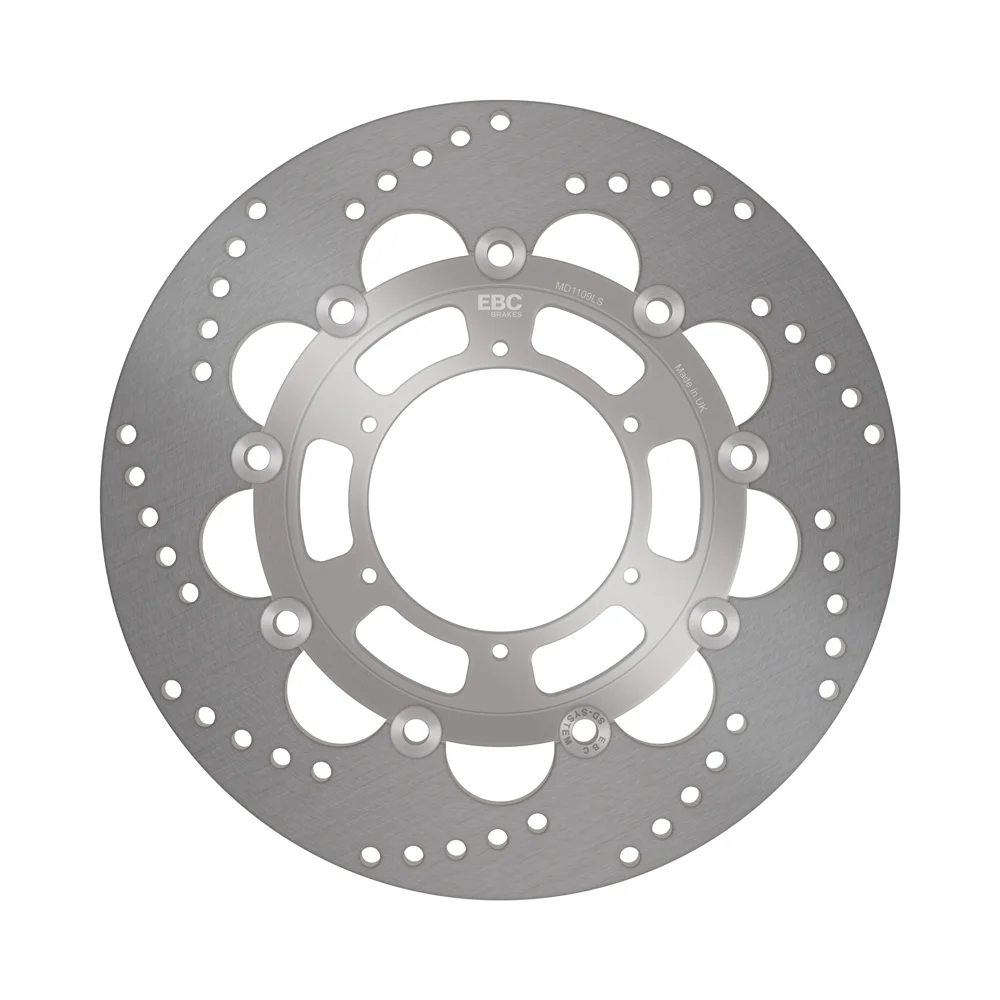 twitter:image