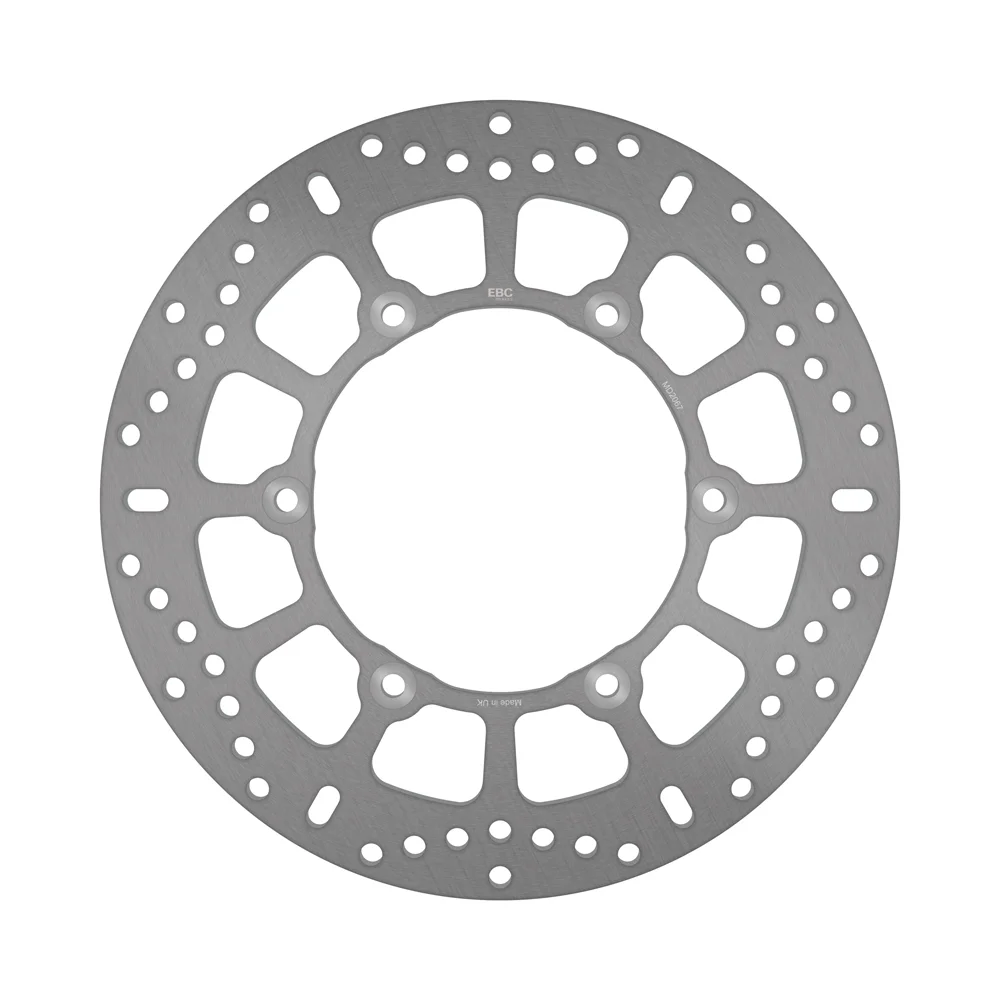 twitter:image