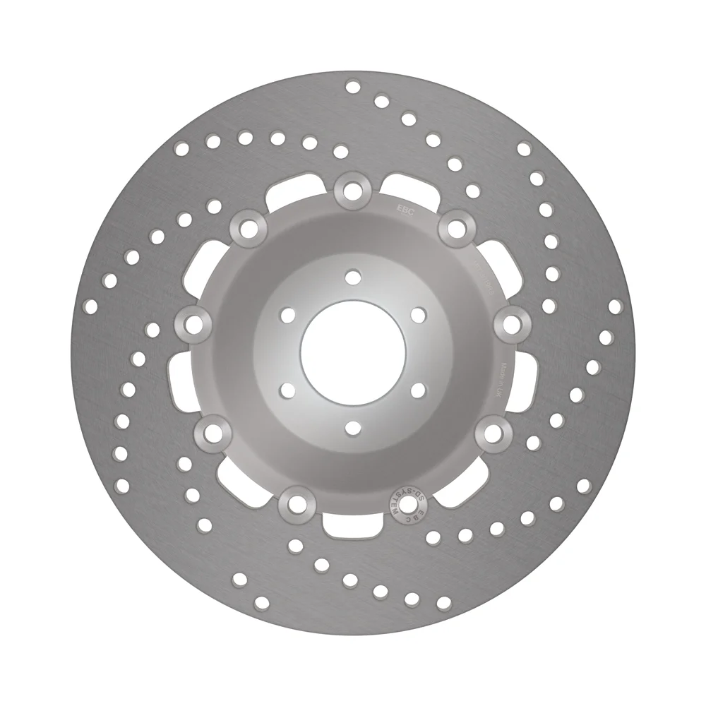 twitter:image