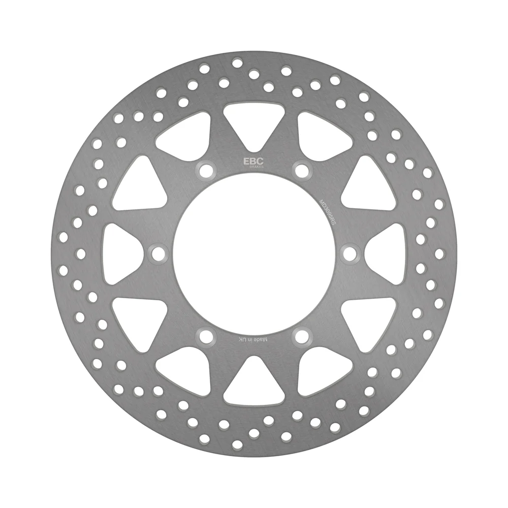 twitter:image