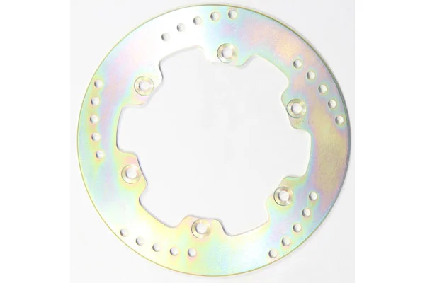 twitter:image