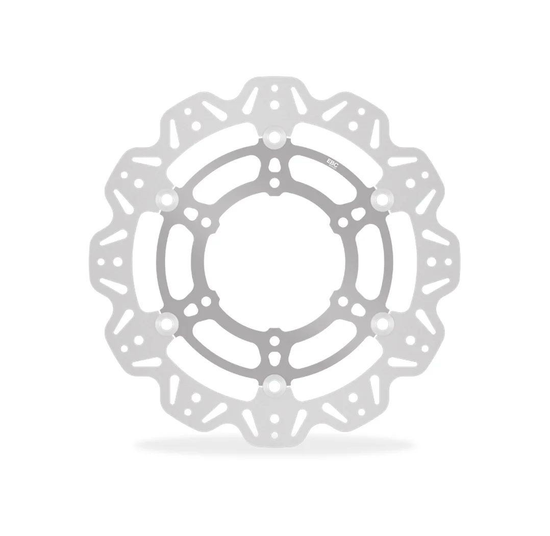 twitter:image