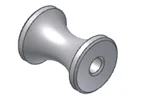 twitter:image