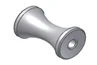 twitter:image