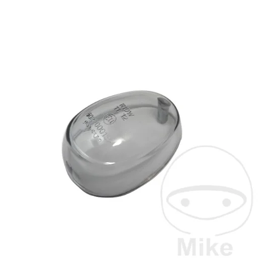 twitter:image