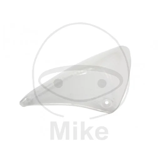 twitter:image