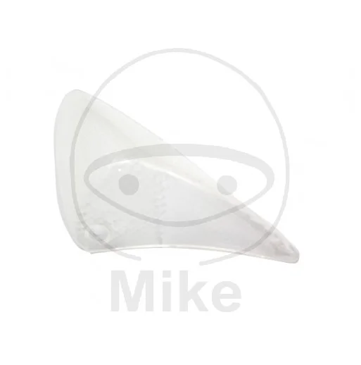 twitter:image