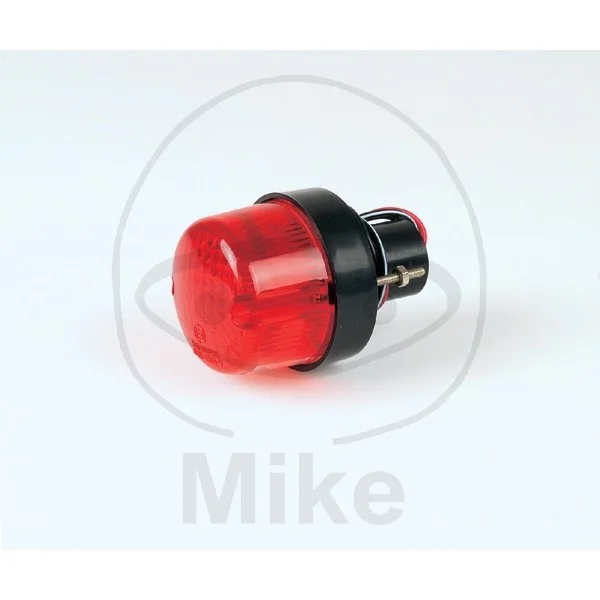 twitter:image