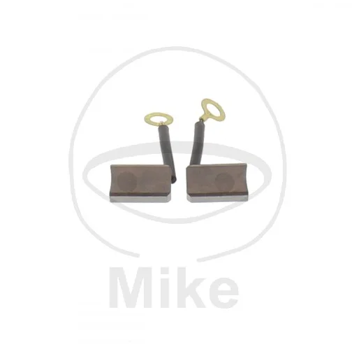 twitter:image