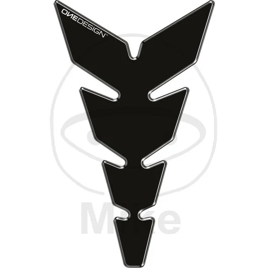 twitter:image