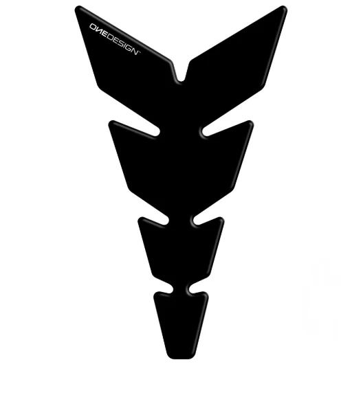 twitter:image