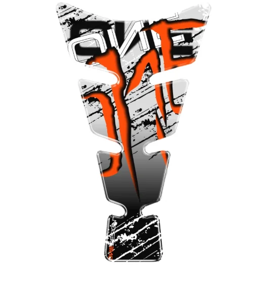 twitter:image