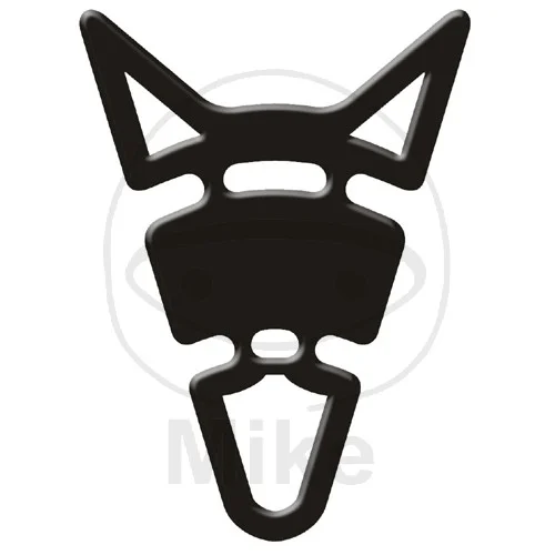 twitter:image