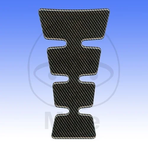 twitter:image