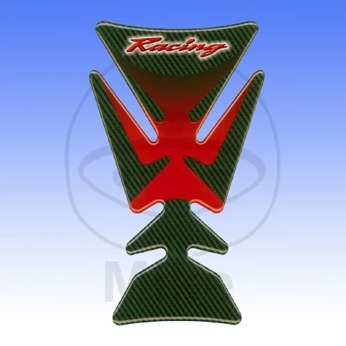 twitter:image