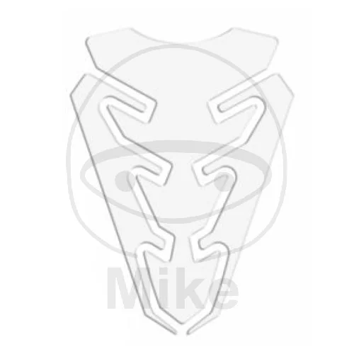 twitter:image