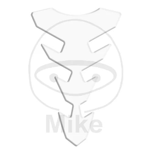 twitter:image