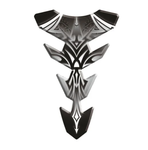 twitter:image